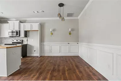 3732 Acorn Drive, Oakwood, GA 30566 - Photo 15