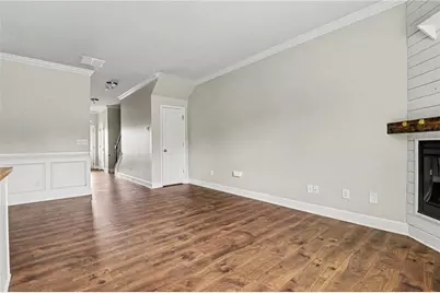3732 Acorn Drive, Oakwood, GA 30566 - Photo 7