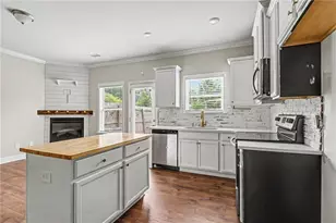 3732 Acorn Dr, Oakwood, GA 30566 - Photo 11