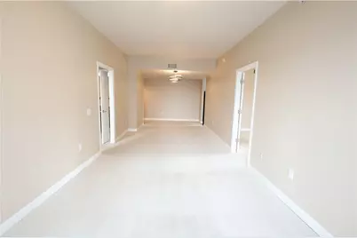 195 14th Street NE #1105, Atlanta, GA 30309 - Photo 19