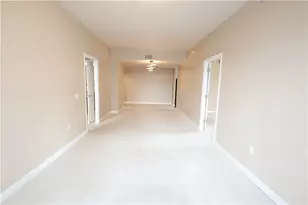 195 14th Street NE, Atlanta, GA 30309 - Photo 19