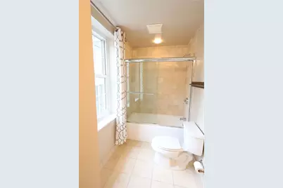 195 14th Street NE #1105, Atlanta, GA 30309 - Photo 15