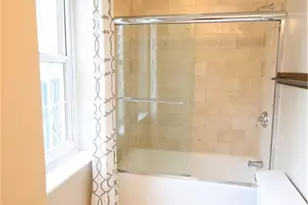 195 14th Street NE, Atlanta, GA 30309 - Photo 15