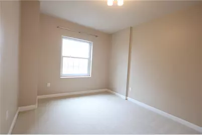195 14th Street NE #1105, Atlanta, GA 30309 - Photo 23