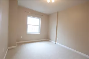 195 14th Street NE, Atlanta, GA 30309 - Photo 23