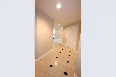195 14th Street NE #1105, Atlanta, GA 30309 - Photo 3