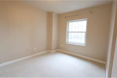 195 14th Street NE #1105, Atlanta, GA 30309 - Photo 21