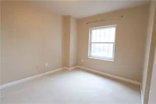 195 14th Street NE, Atlanta, GA 30309 - Photo 21