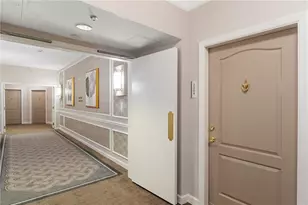 195 14th Street NE, Atlanta, GA 30309 - Photo 51