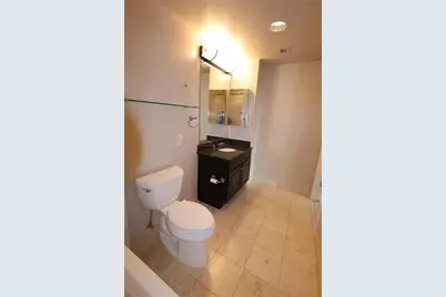 195 14th Street NE #1105, Atlanta, GA 30309 - Photo 27