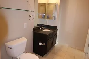 195 14th Street NE, Atlanta, GA 30309 - Photo 27