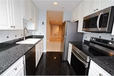 195 14th Street NE #1105, Atlanta, GA 30309 - Photo 7
