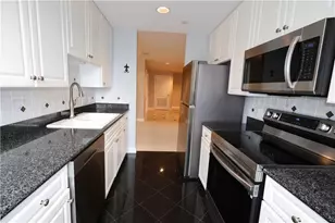 195 14th Street NE, Atlanta, GA 30309 - Photo 7