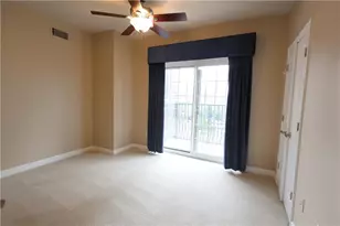 195 14th Street NE, Atlanta, GA 30309 - Photo 11