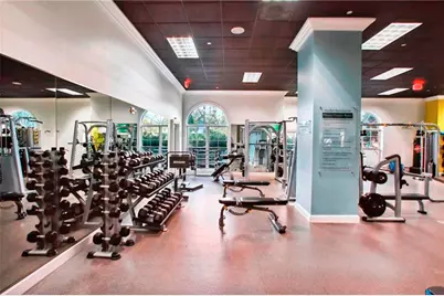 195 14th Street NE #1105, Atlanta, GA 30309 - Photo 47