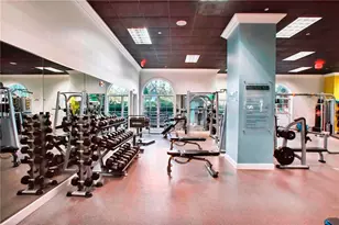 195 14th Street NE, Atlanta, GA 30309 - Photo 47