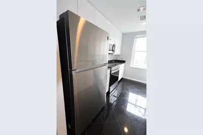 195 14th Street NE #1105, Atlanta, GA 30309 - Photo 5