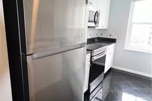 195 14th Street NE, Atlanta, GA 30309 - Photo 5
