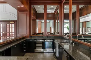 195 14th Street NE, Atlanta, GA 30309 - Photo 43