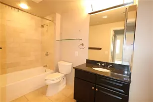 195 14th Street NE, Atlanta, GA 30309 - Photo 25