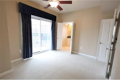 195 14th Street NE #1105, Atlanta, GA 30309 - Photo 13