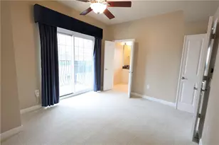 195 14th Street NE, Atlanta, GA 30309 - Photo 13