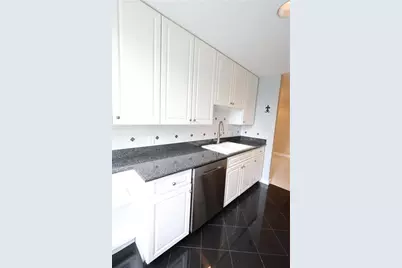 195 14th Street NE #1105, Atlanta, GA 30309 - Photo 9