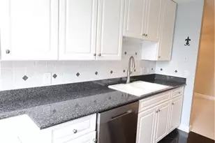 195 14th Street NE, Atlanta, GA 30309 - Photo 9