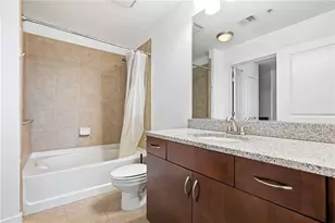 860 Peachtree St NE, Atlanta, GA 30308 - Photo 9