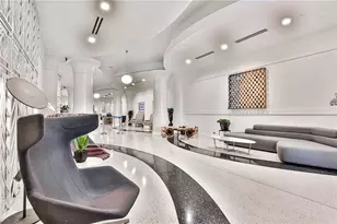 860 Peachtree St NE, Atlanta, GA 30308 - Photo 27