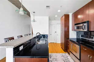 860 Peachtree St NE, Atlanta, GA 30308 - Photo 11