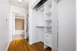 860 Peachtree St NE, Atlanta, GA 30308 - Photo 7