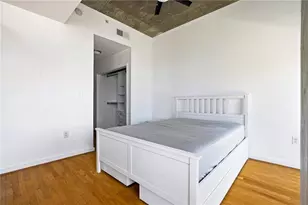 860 Peachtree St NE, Atlanta, GA 30308 - Photo 19