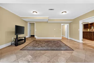 641 Phlox Way NW, Acworth, GA 30102 - Photo 41