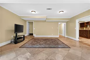 641 Phlox Way NW, Acworth, GA 30102 - Photo 41