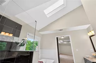 641 Phlox Way NW, Acworth, GA 30102 - Photo 37