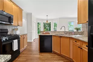 641 Phlox Way NW, Acworth, GA 30102 - Photo 27