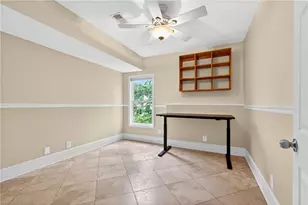 641 Phlox Way NW, Acworth, GA 30102 - Photo 47