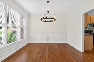 641 Phlox Way NW, Acworth, GA 30102 - Photo 15