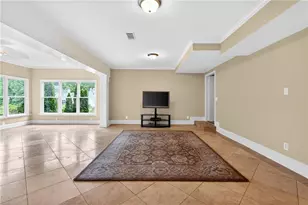 641 Phlox Way NW, Acworth, GA 30102 - Photo 39