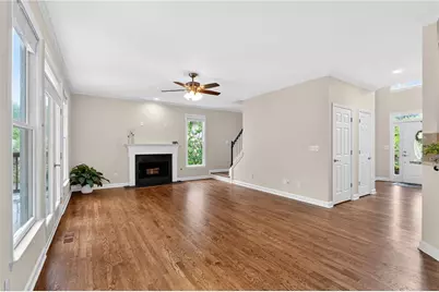 641 Phlox Way NW, Acworth, GA 30102 - Photo 23