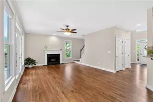 641 Phlox Way NW, Acworth, GA 30102 - Photo 23