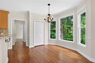 641 Phlox Way NW, Acworth, GA 30102 - Photo 21