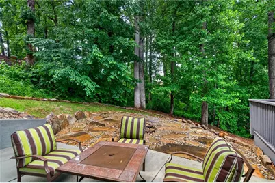 641 Phlox Way NW, Acworth, GA 30102 - Photo 57