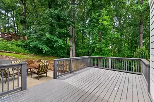 641 Phlox Way NW, Acworth, GA 30102 - Photo 53