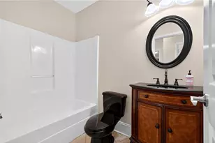 641 Phlox Way NW, Acworth, GA 30102 - Photo 45