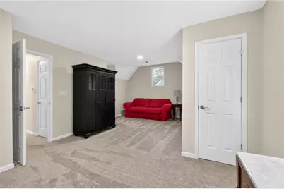 641 Phlox Way NW, Acworth, GA 30102 - Photo 51