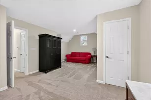 641 Phlox Way NW, Acworth, GA 30102 - Photo 51