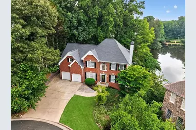 641 Phlox Way NW, Acworth, GA 30102 - Photo 1