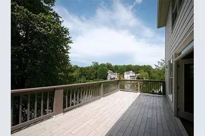 641 Phlox Way NW, Acworth, GA 30102 - Photo 55